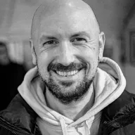 Tim Krannich