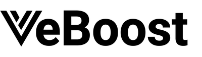 VeBoost