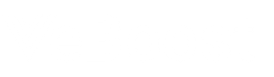 VeBoost