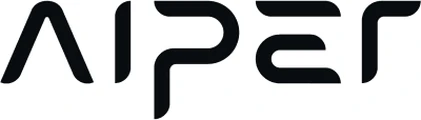 Aiper