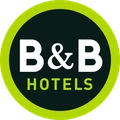 B&B Hotels