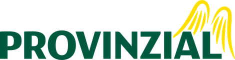 Provinzial