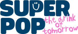 SuperPop
