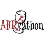 Ahrathon