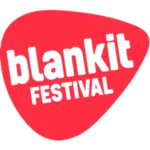 Blankit Festival