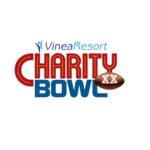 Charity Bowl