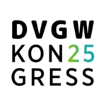 DVGW Kongress