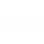 Electrisize