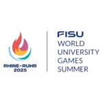 FISU World University Games