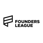 Founders League