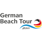 German Beach Tour