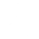 Giardina Messe