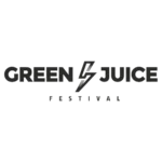 Green Juice Festival