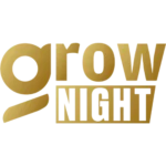 Grow Night