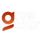 Grow Tour