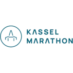 Kassel Marathon