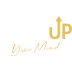 LevelUpYourMind