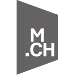 MCH Group