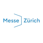 Messe Zürich