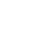 Open Beatz Festival