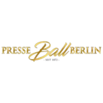 Presse Ball Berlin