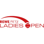 Rewe Petz Ladies Open