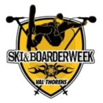 Ski & Boarderweek