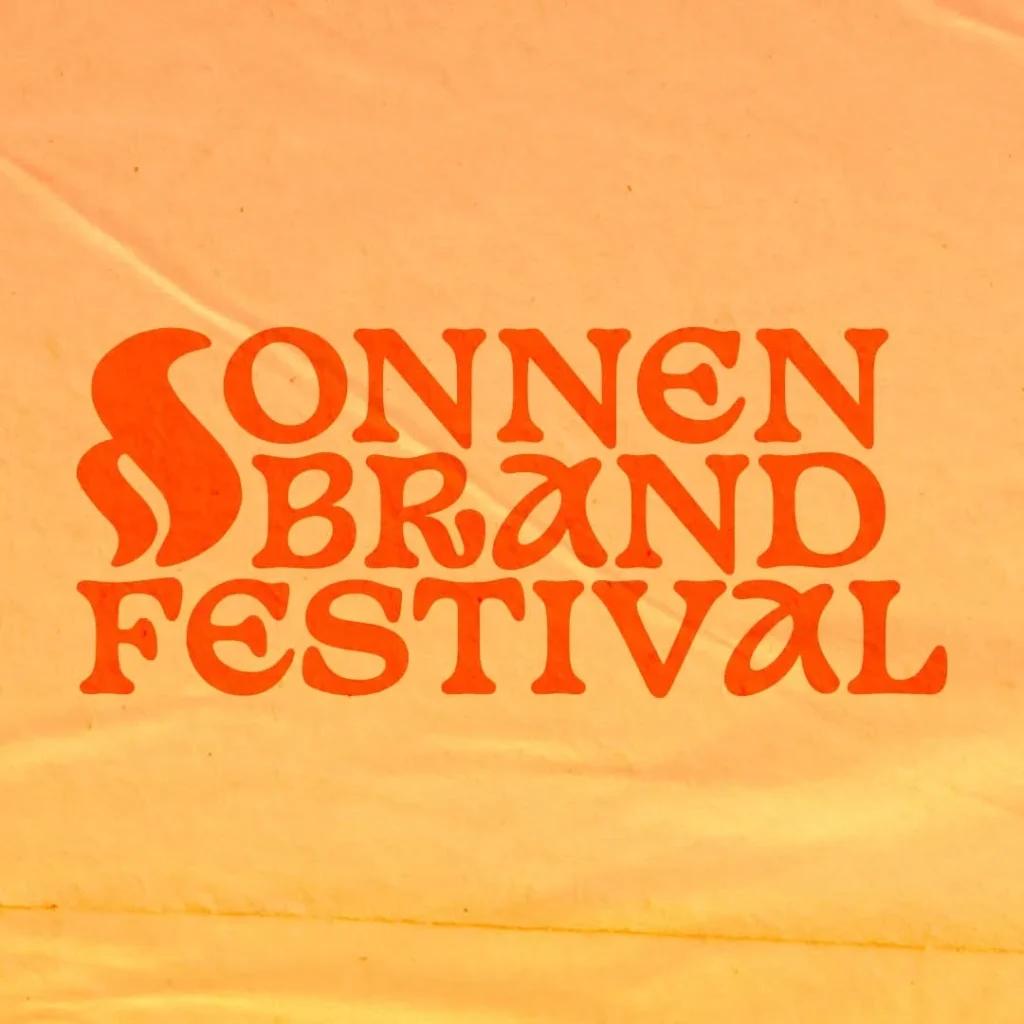 SonnenBrand Festival