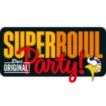 Superbowl Party