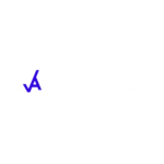 Teaching Finance