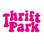 Thriftpark Tour