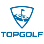 TopGolf Oberhausen