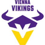 Vienna Vikings